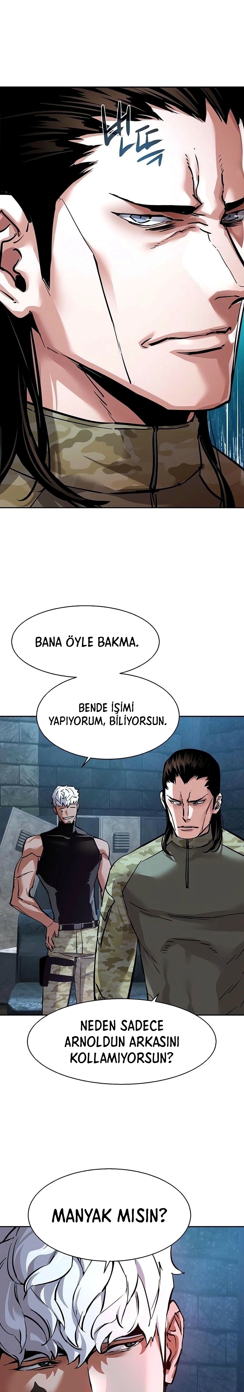 1 248 16