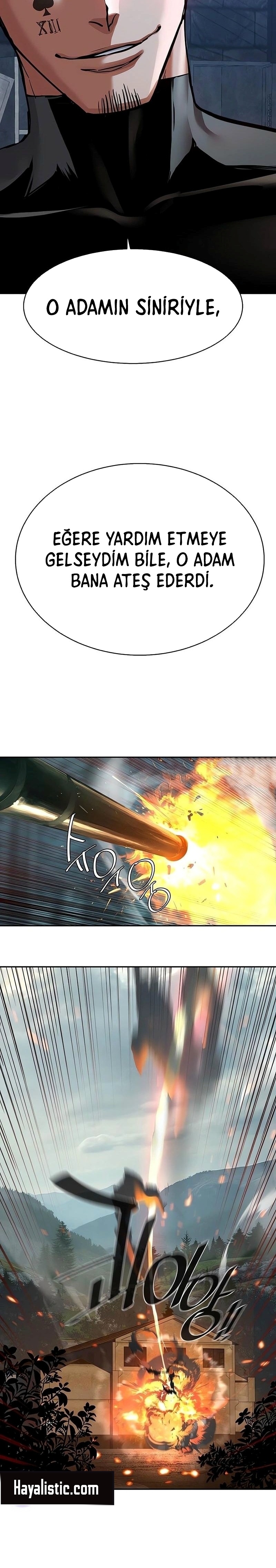 1 248 17