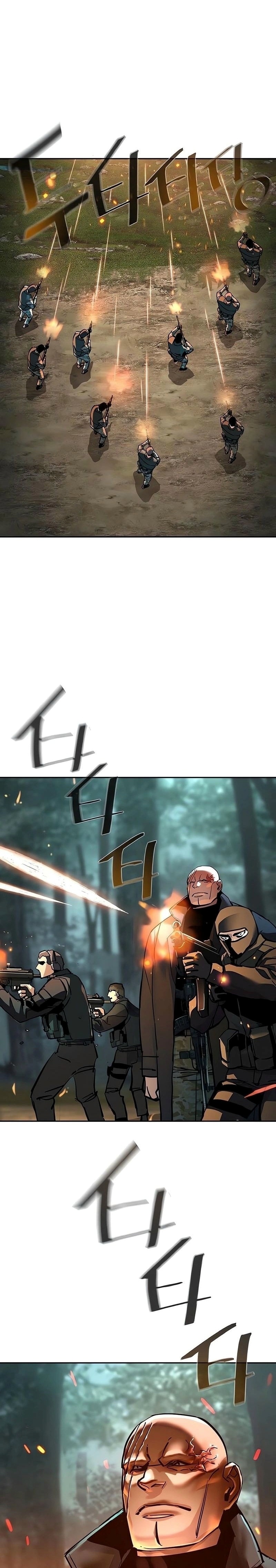 1 248 18