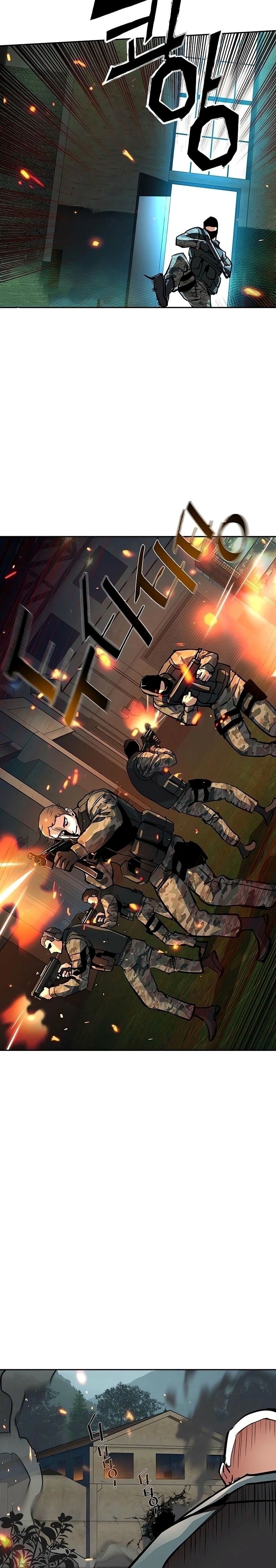 1 248 21