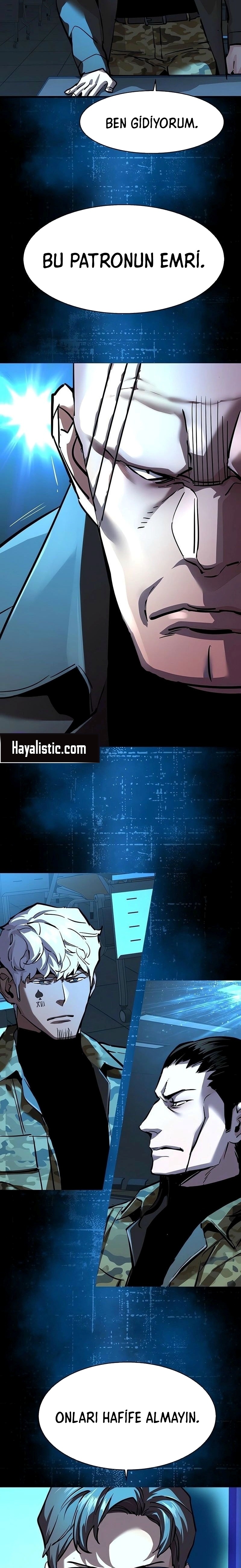 1 248 24