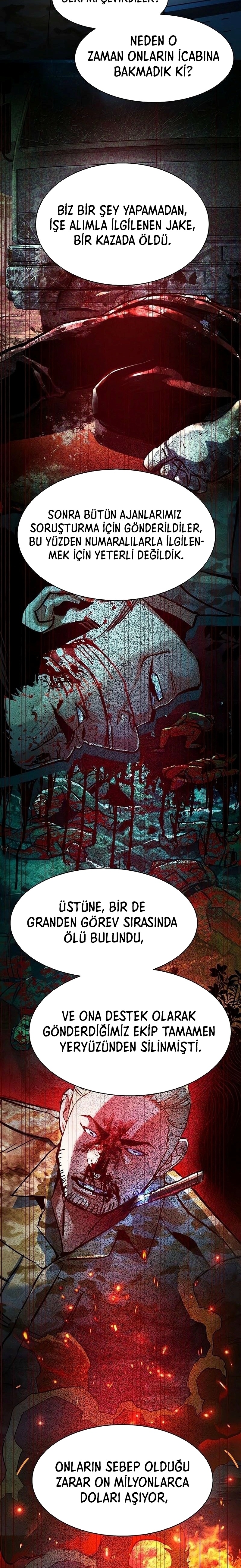 1 248 26