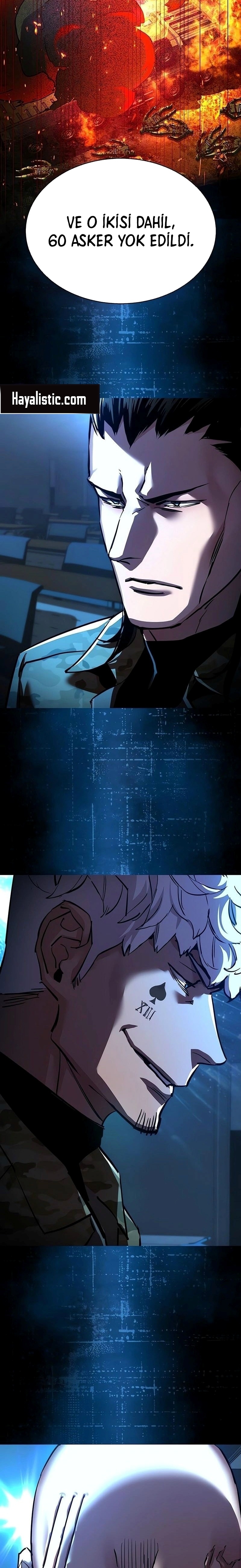 1 248 27
