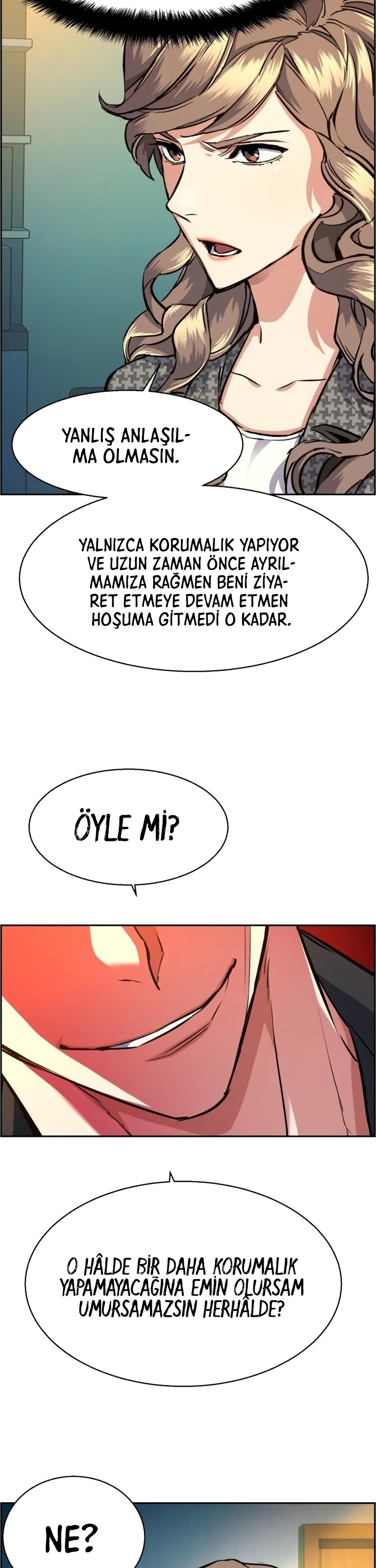 1 62 17