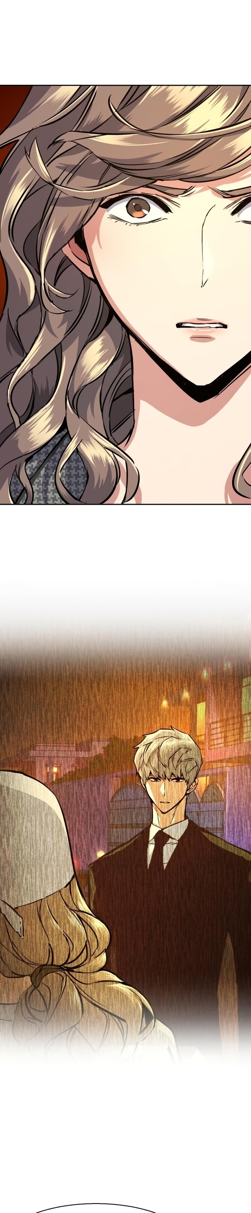 1 62 19