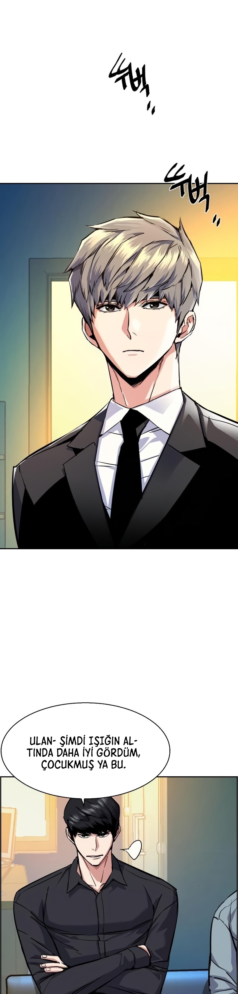 1 62 25