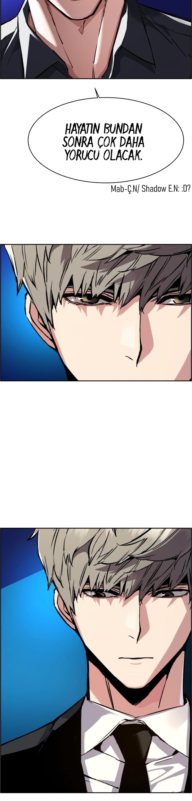 1 62 27