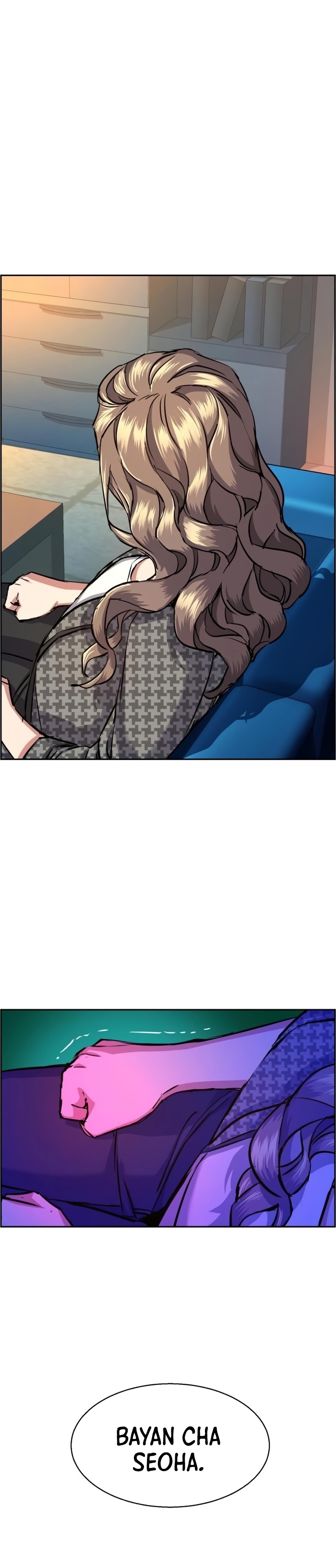 1 62 28