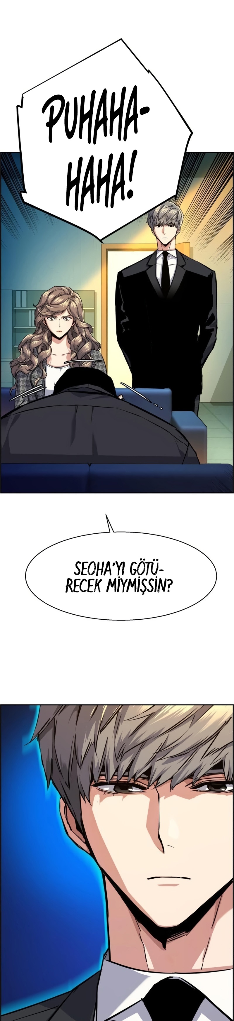 1 62 31