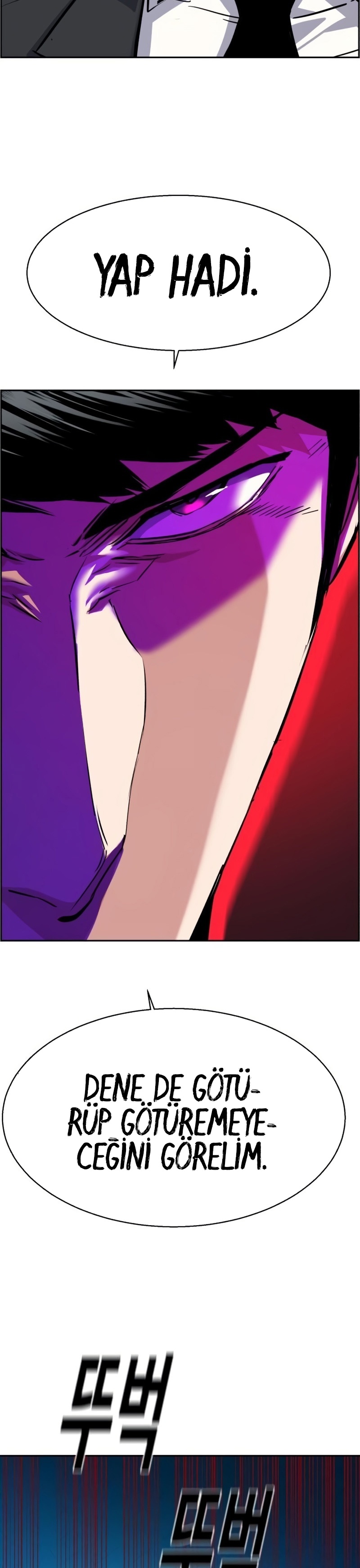 1 62 32