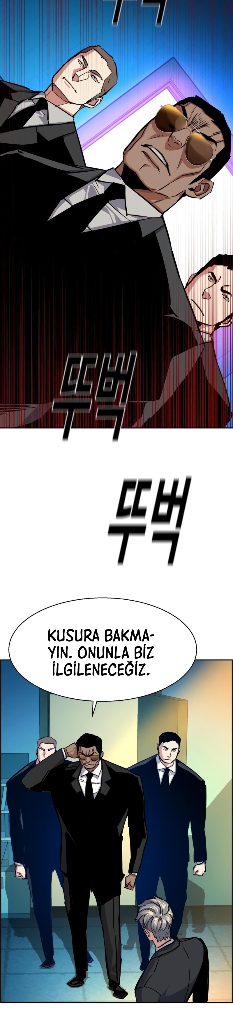 1 62 33