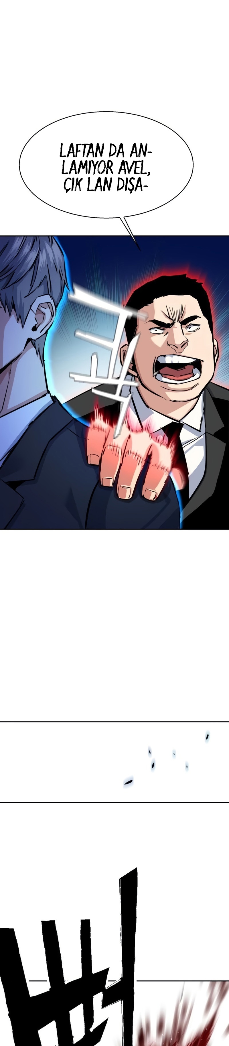 1 62 37