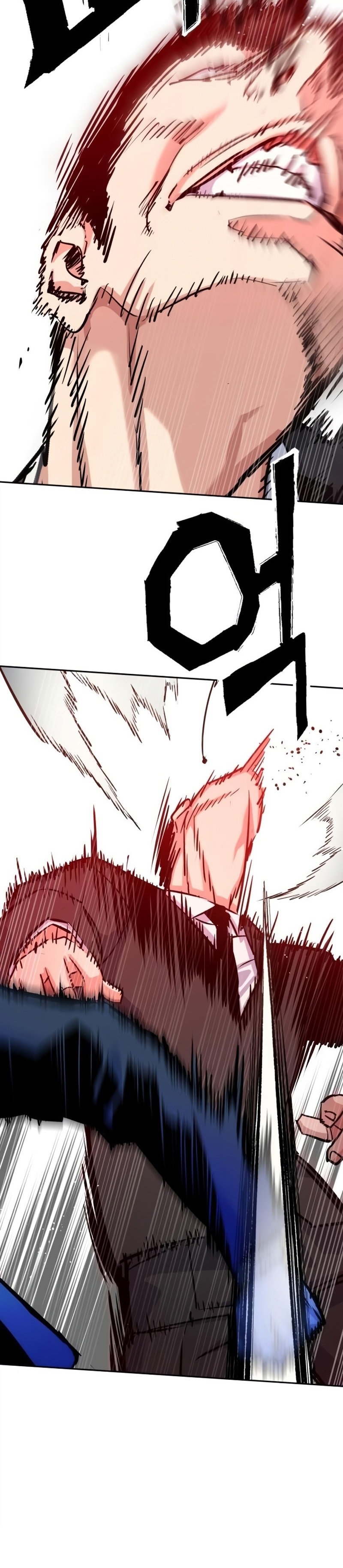1 62 38