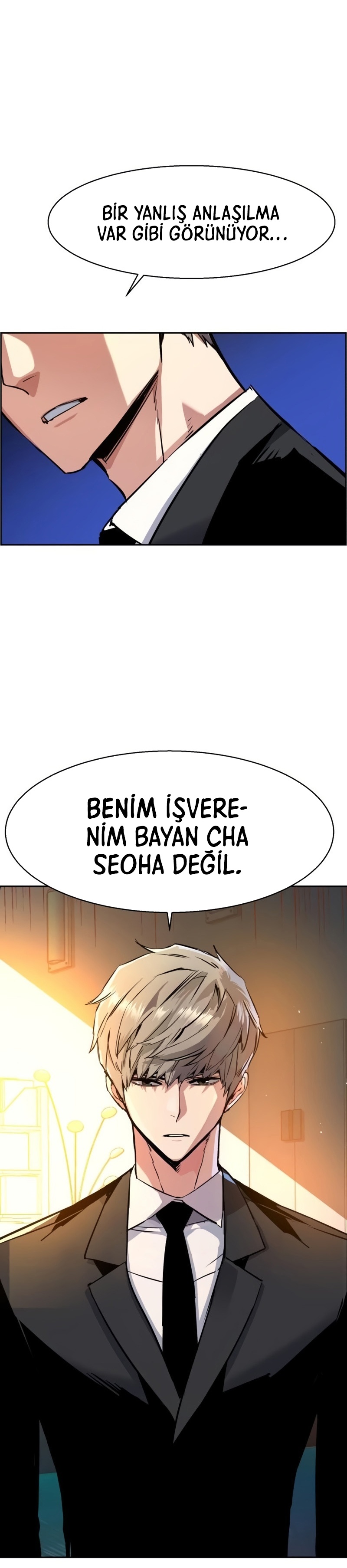 1 62 42