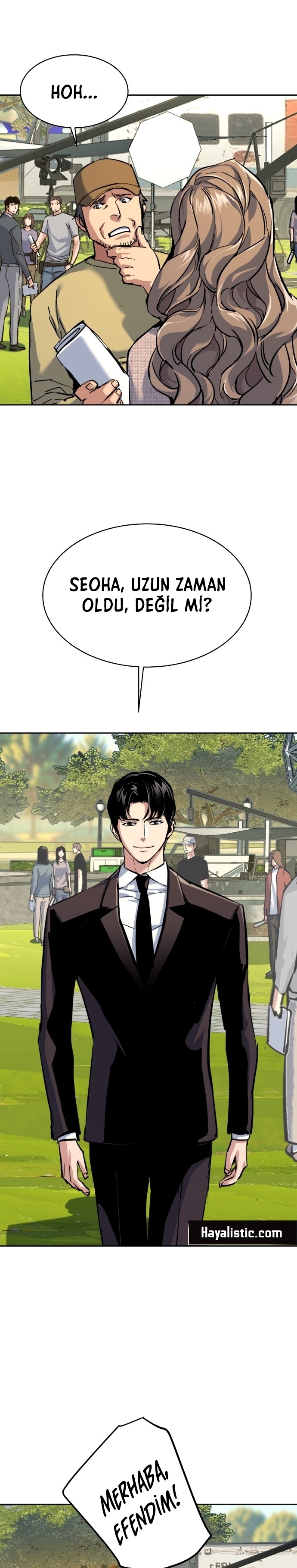 1 237 13