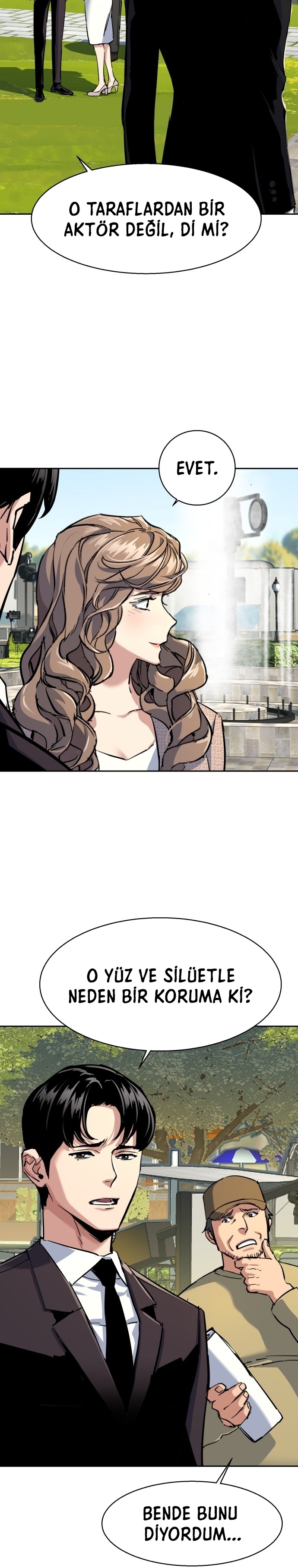 1 237 16