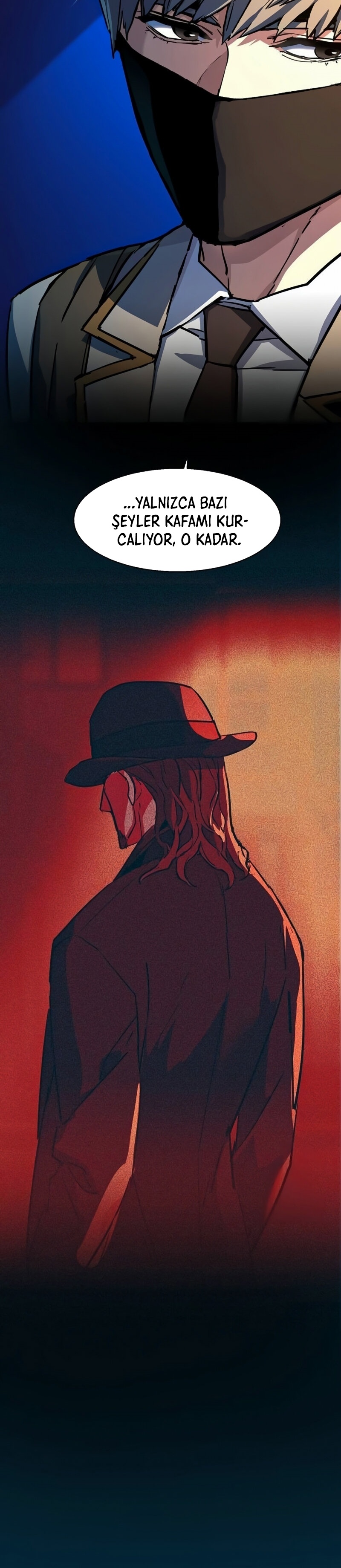 1 189 7