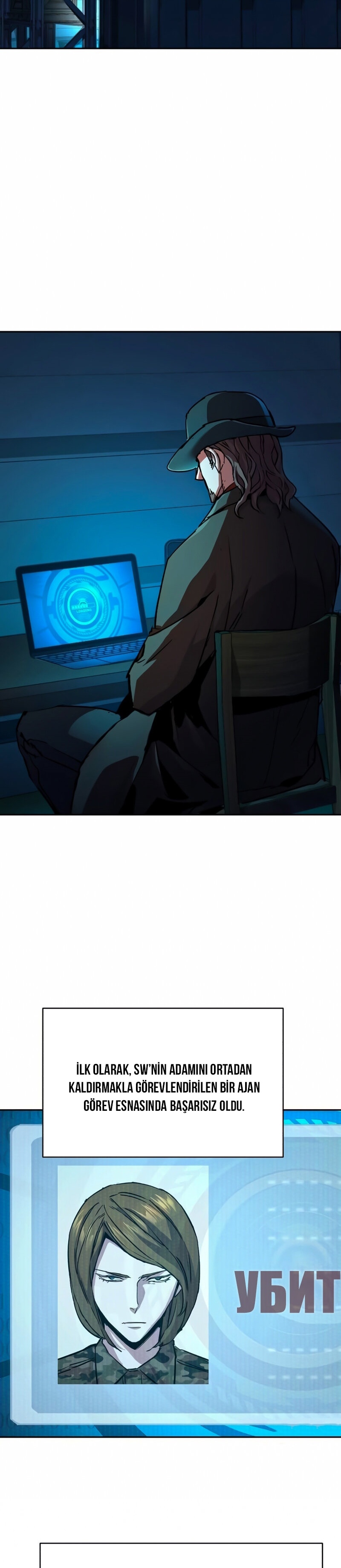1 189 10