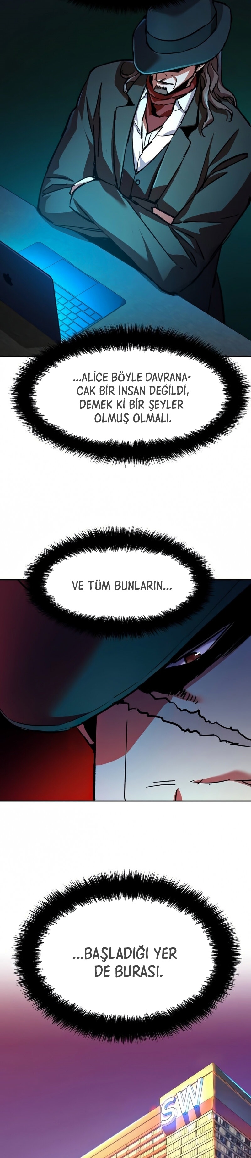 1 189 12