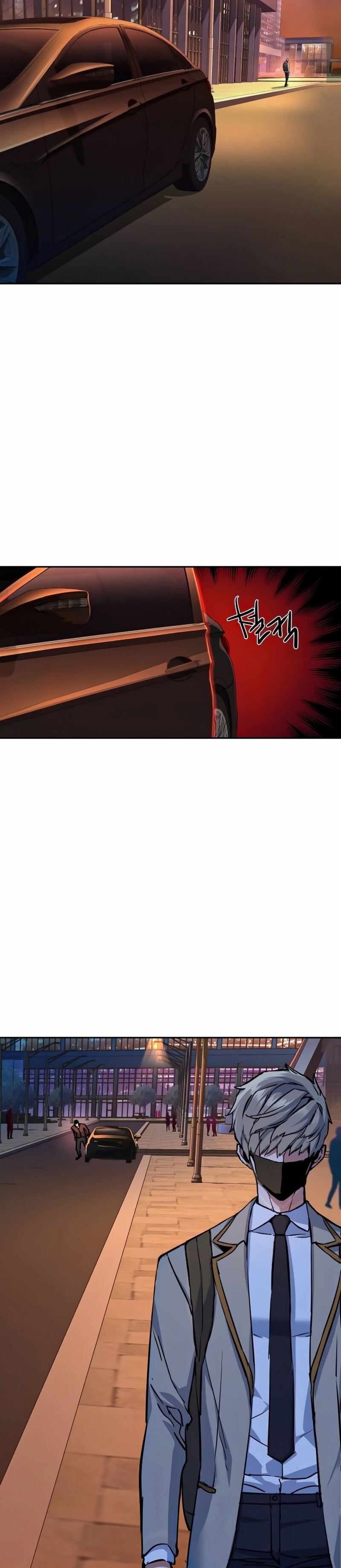 1 189 14