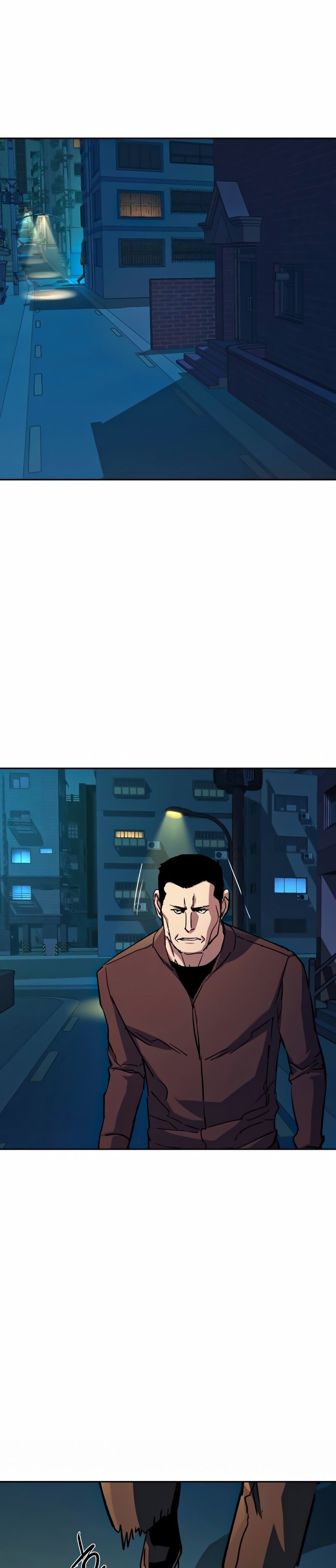 1 189 20