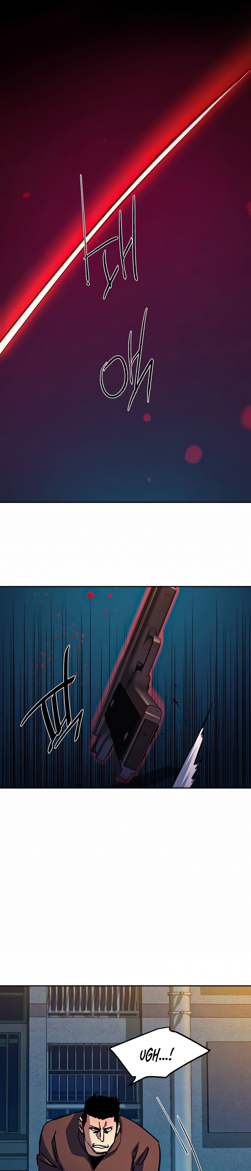 1 189 22
