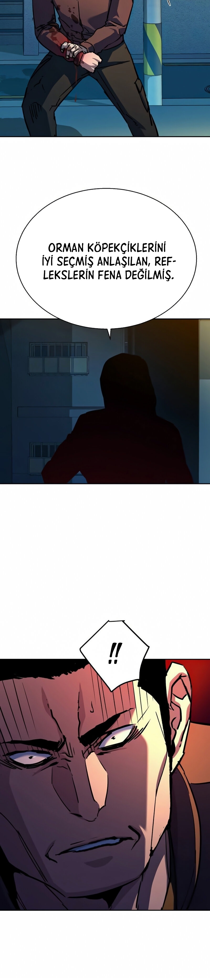 1 189 23
