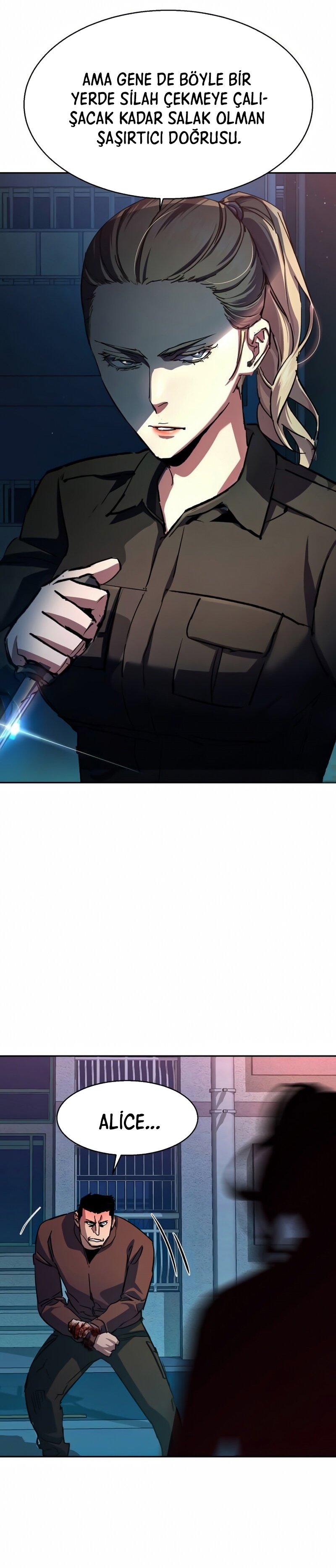 1 189 24
