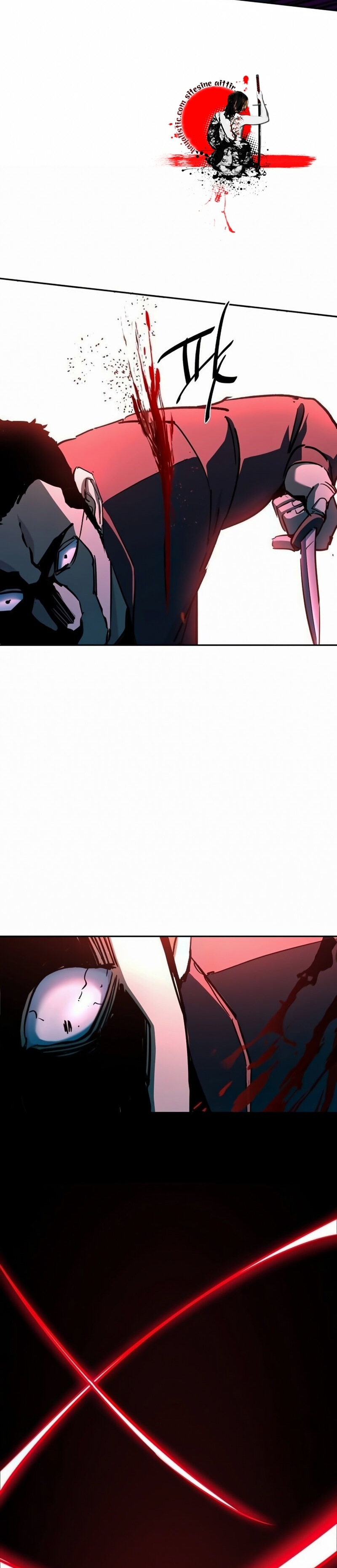 1 189 29