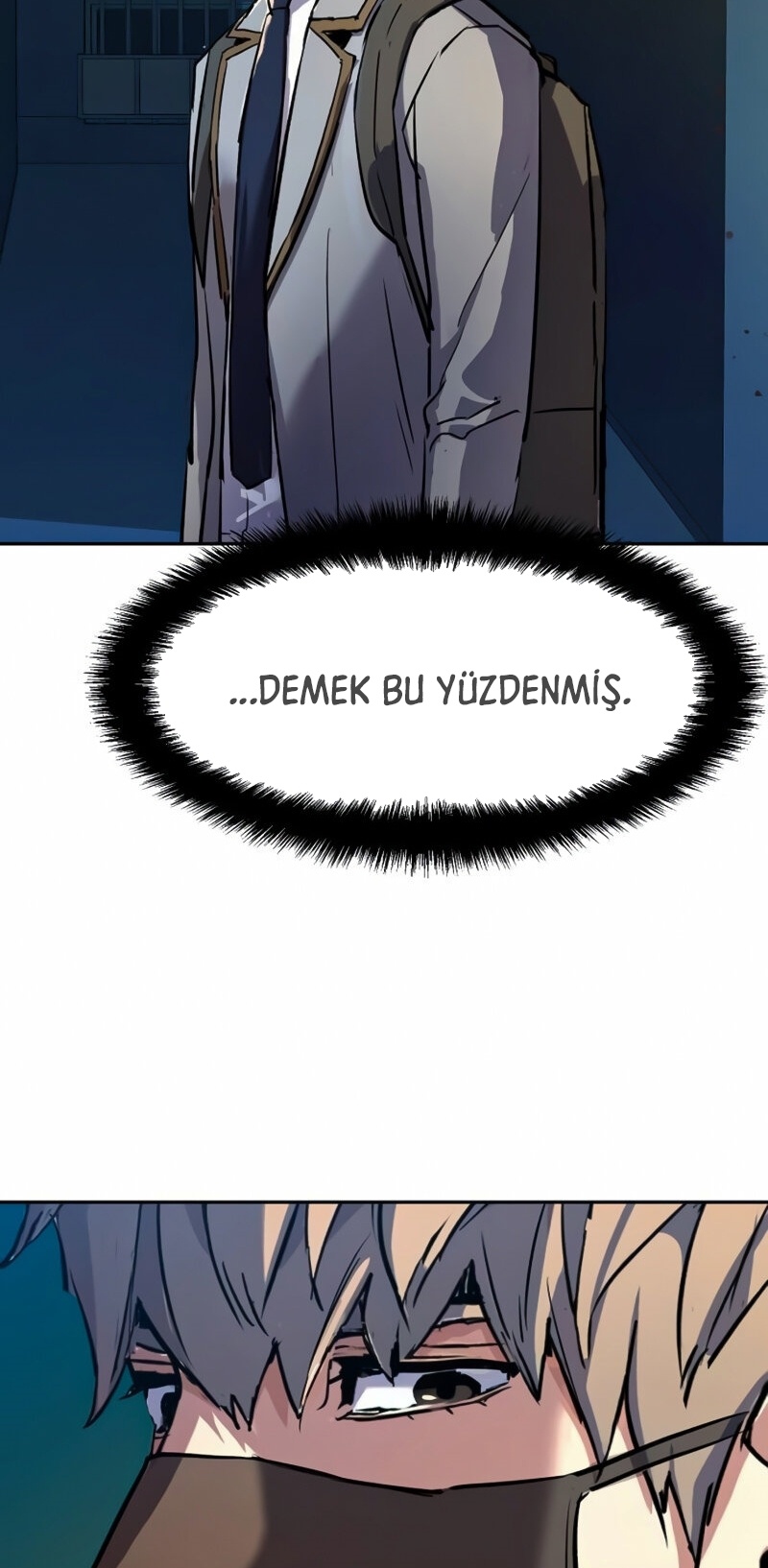 1 189 36
