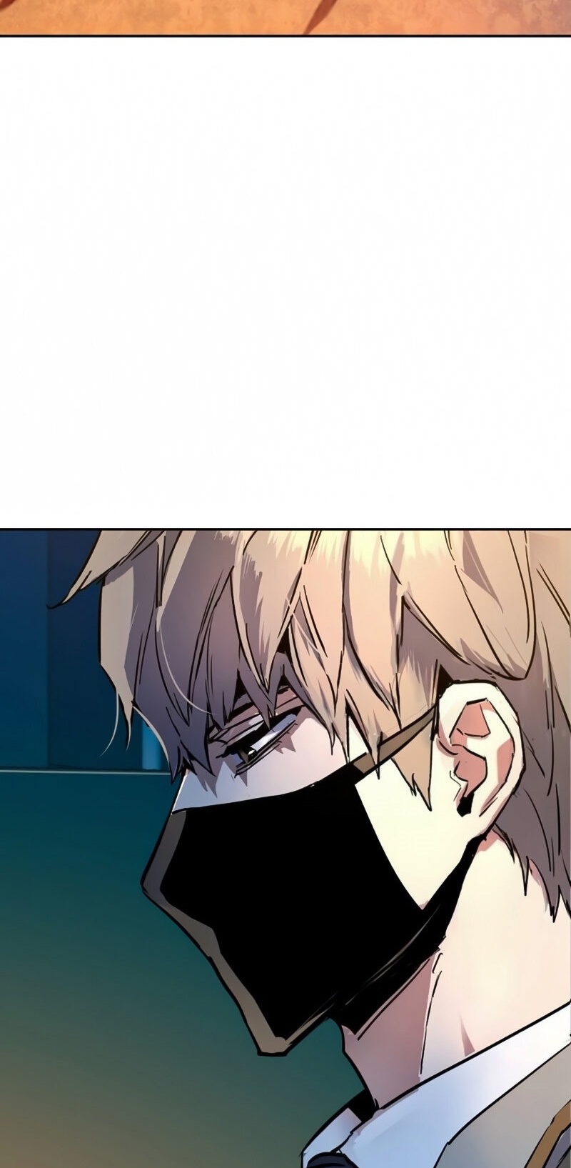 1 189 38