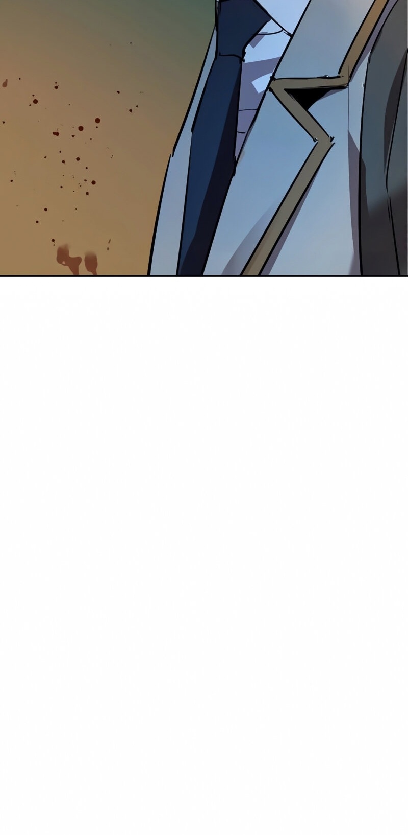 1 189 39
