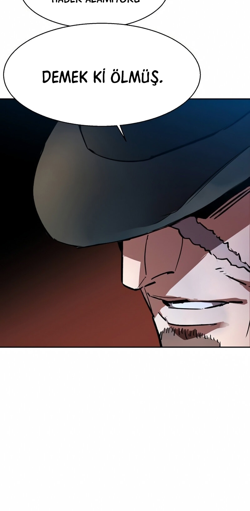 1 189 43