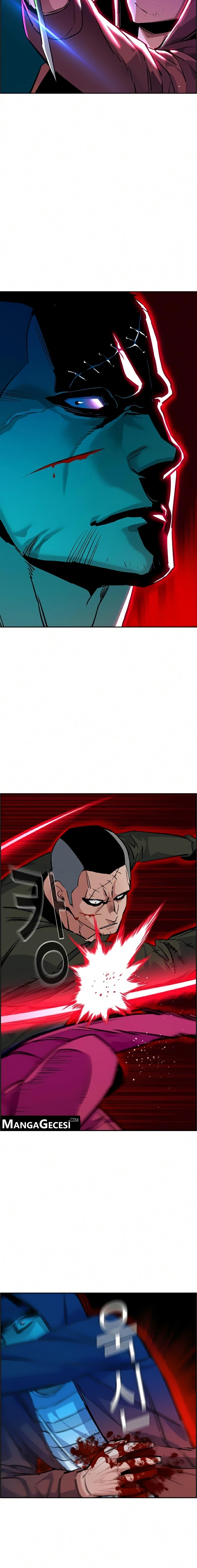 1 57 7