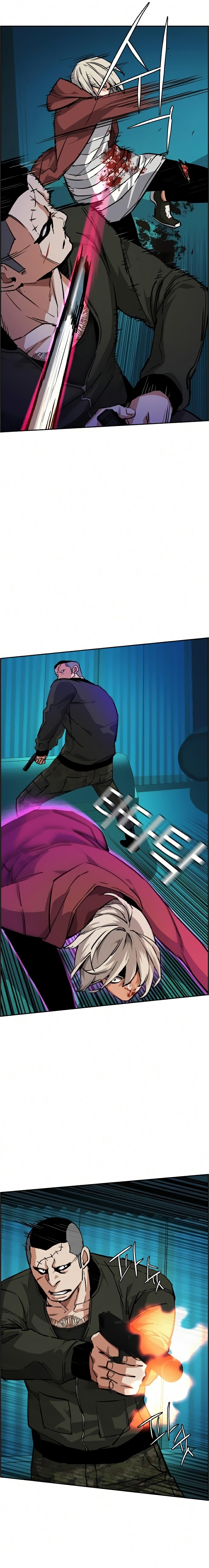 1 57 12
