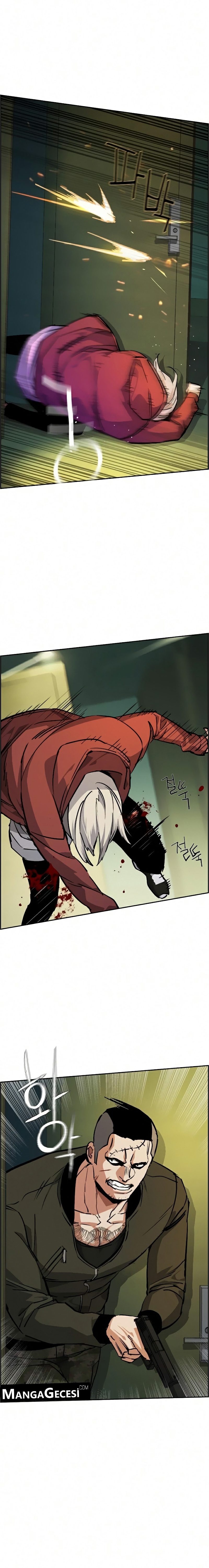 1 57 13