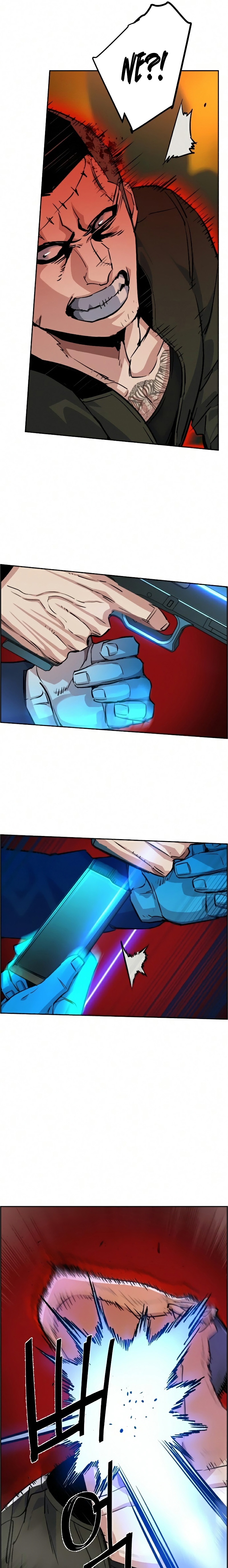1 57 16