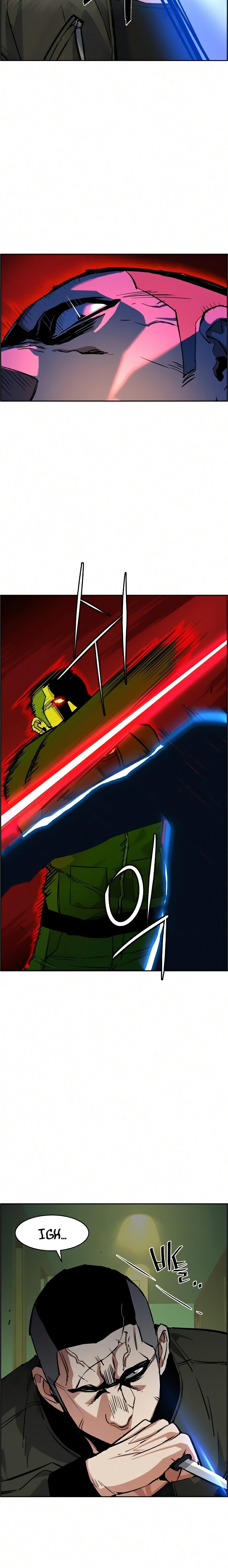 1 57 17