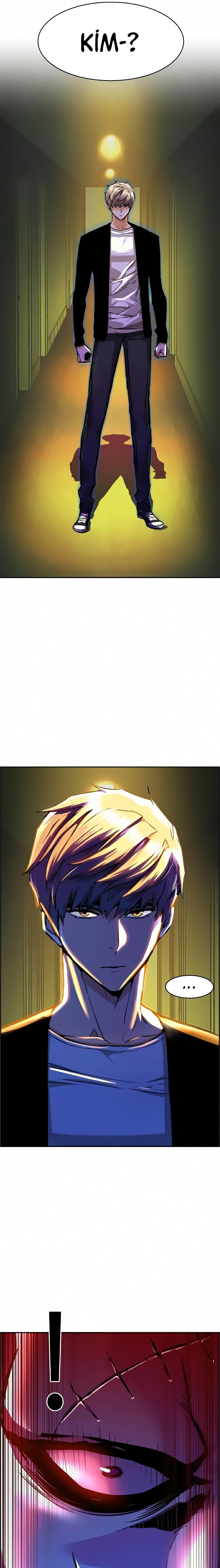 1 57 18
