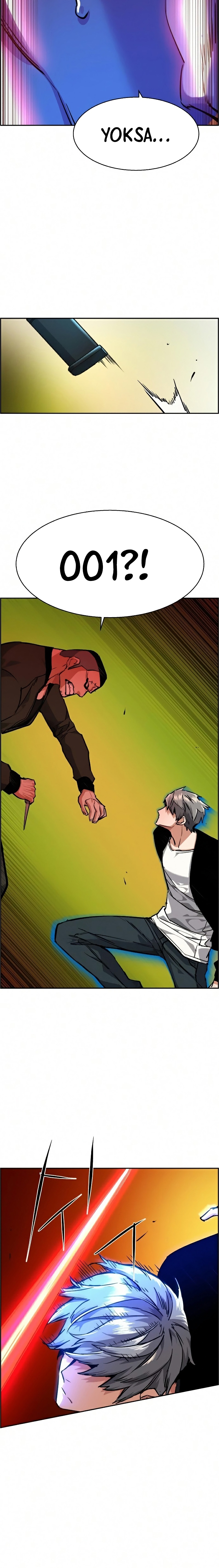 1 57 19