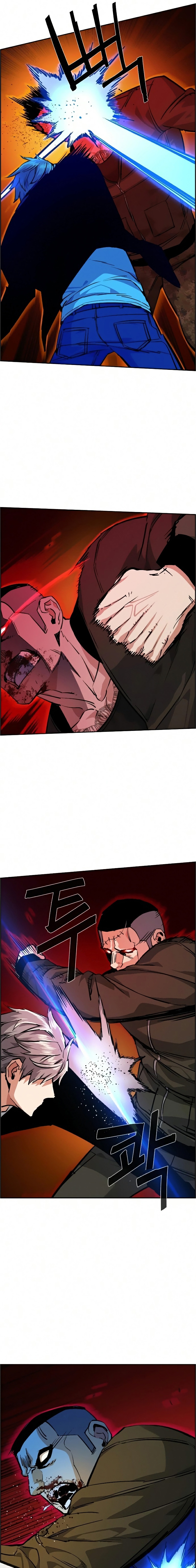 1 57 20