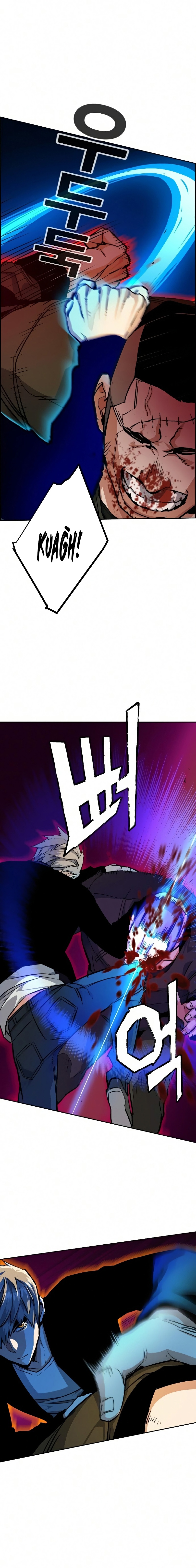 1 57 22