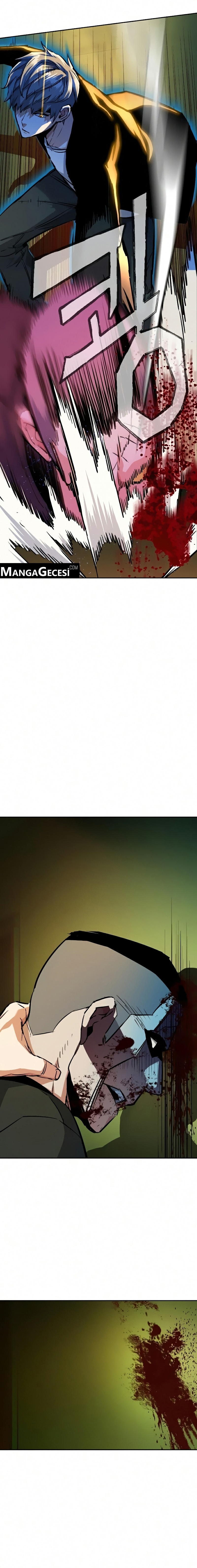 1 57 23
