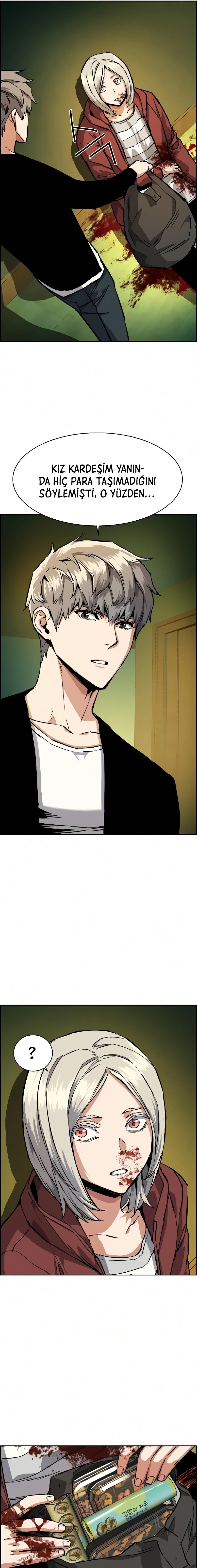 1 57 26