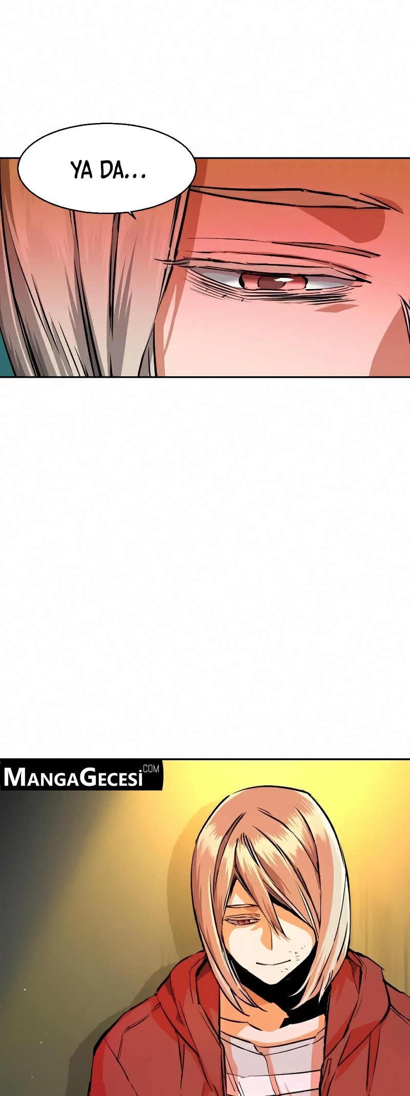 1 57 28