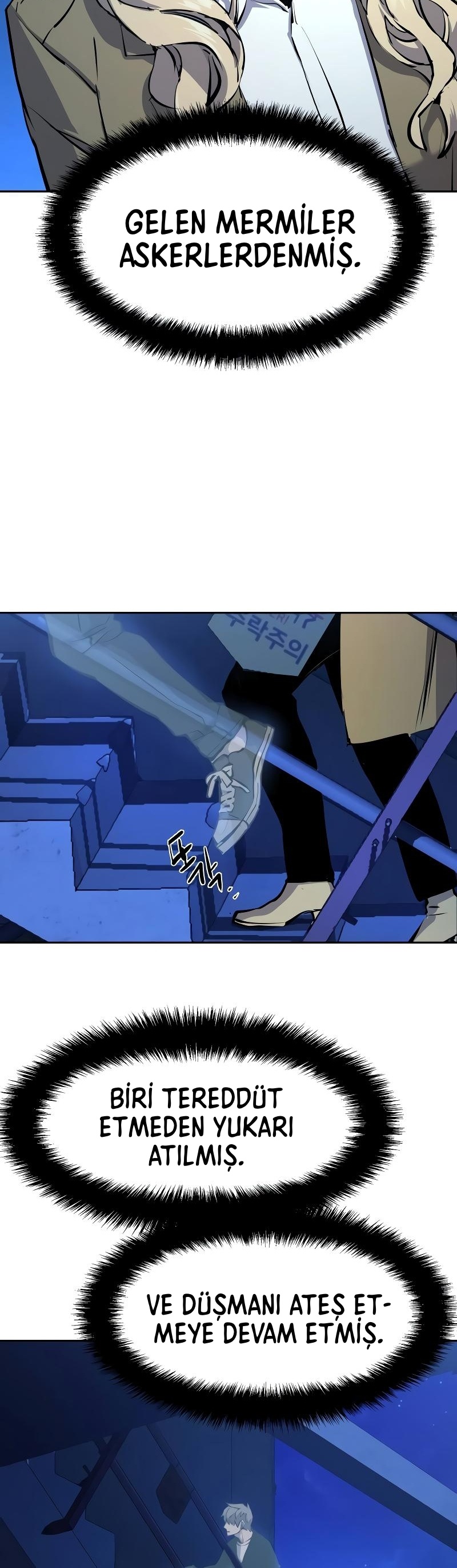 1 157 5