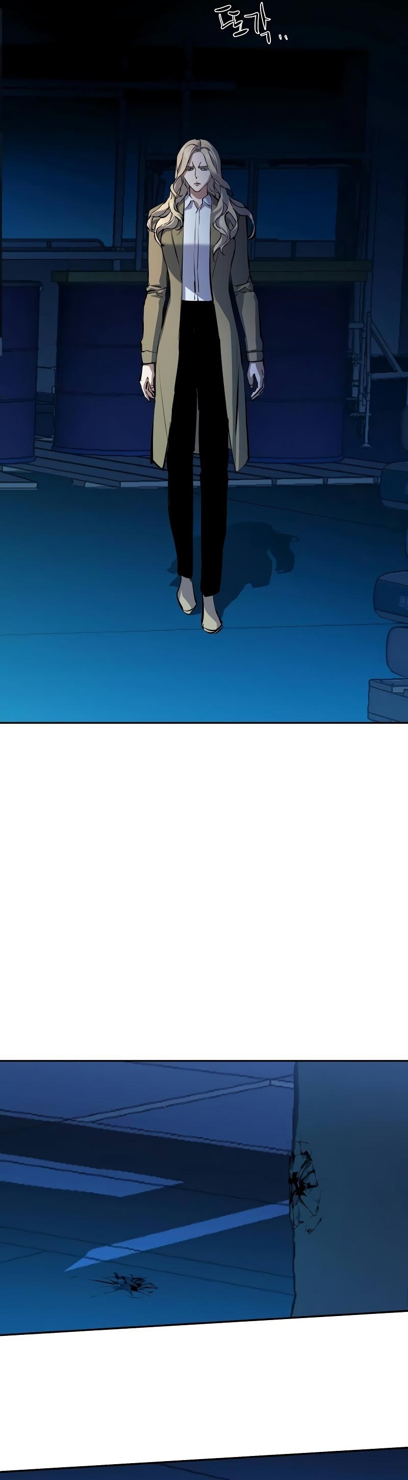 1 157 11