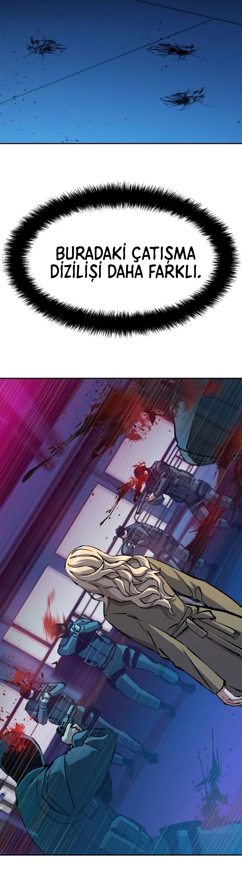 1 157 12