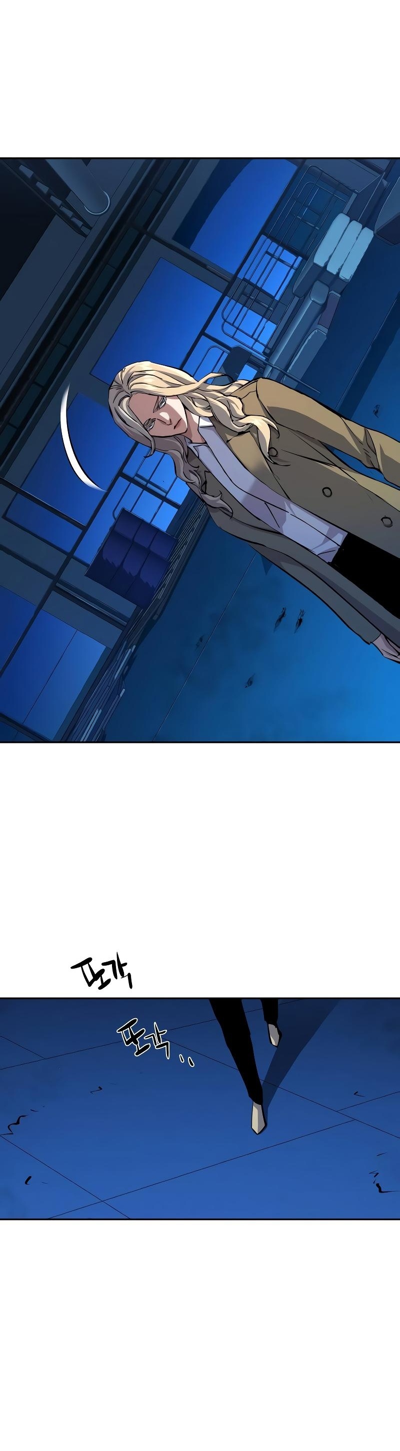 1 157 13