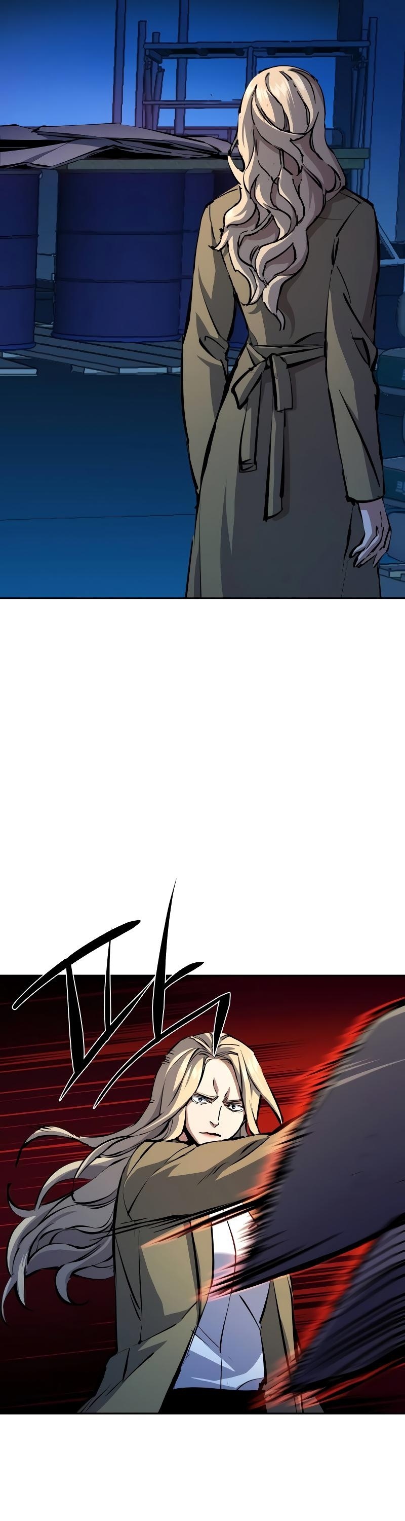 1 157 16
